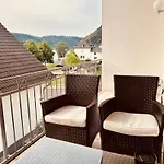 Klass * Alken
