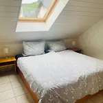 Lägenhet Klass
