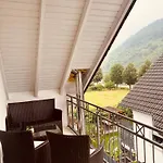 Klass * Alken