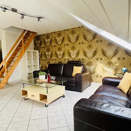 Klass 아파트 알켄