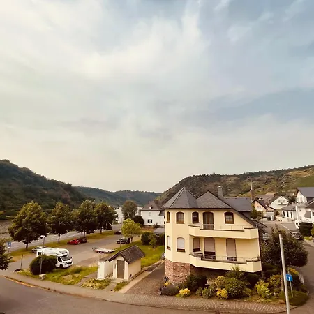 아파트 Klass 알켄