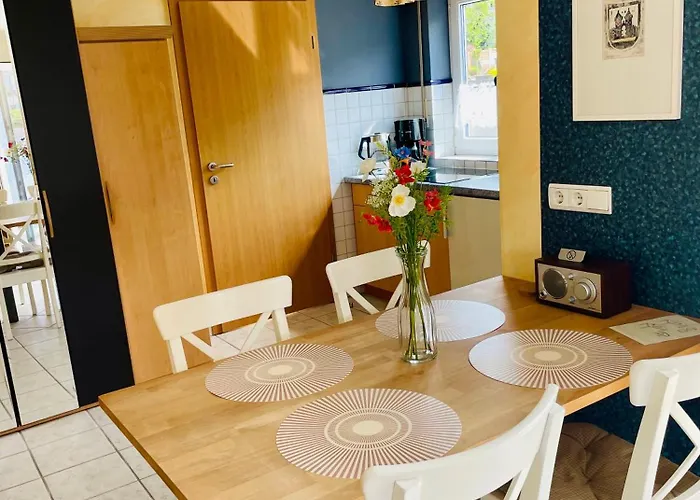 아파트 Klass 알켄