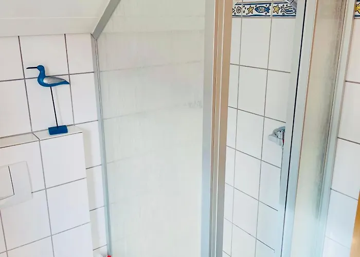 公寓 Klass 阿尔肯