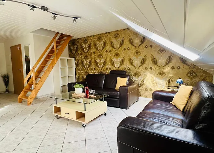 Klass 아파트 알켄